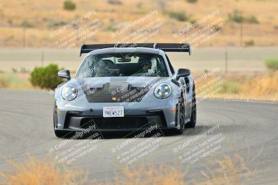 media/Sep-06-2024-West Coast Racing (Fri) [[e80c18914e]]/Blue Group/1020am-Turn 2/